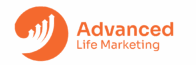 Advanced Life Marketing